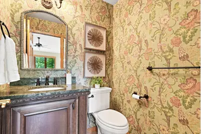 4166 Thornhill Lane, Vadnais Heights, MN 55127 - Photo 37