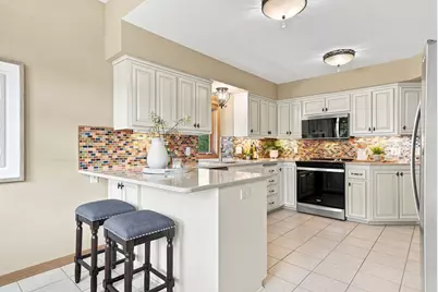 4166 Thornhill Lane, Vadnais Heights, MN 55127 - Photo 21