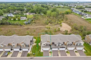 14829 Willemite St NW, Ramsey, MN 55303 - Photo 27