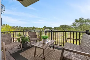14829 Willemite St NW, Ramsey, MN 55303 - Photo 5