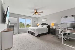 14829 Willemite St NW, Ramsey, MN 55303 - Photo 7