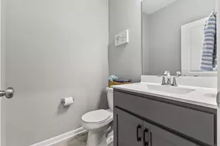 14829 Willemite St NW, Ramsey, MN 55303 - Photo 17