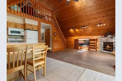 34491 Park Drive, Crosslake, MN 56442 - Photo 9