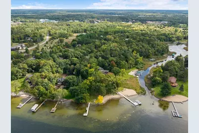34491 Park Drive, Crosslake, MN 56442 - Photo 23