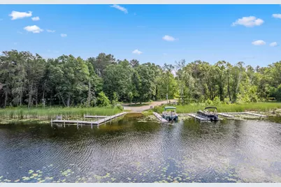 34491 Park Drive, Crosslake, MN 56442 - Photo 27