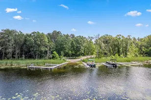 34491 Park Dr, Crosslake, MN 56442 - Photo 27