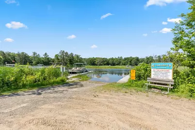 34491 Park Drive, Crosslake, MN 56442 - Photo 25