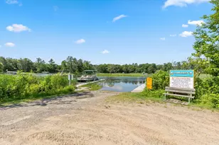34491 Park Dr, Crosslake, MN 56442 - Photo 25