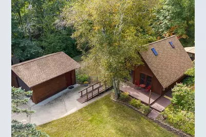 34491 Park Drive, Crosslake, MN 56442 - Photo 3