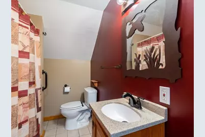 34491 Park Drive, Crosslake, MN 56442 - Photo 15