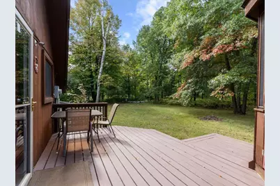 34491 Park Drive, Crosslake, MN 56442 - Photo 17