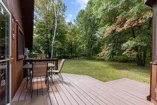 34491 Park Dr, Crosslake, MN 56442 - Photo 17