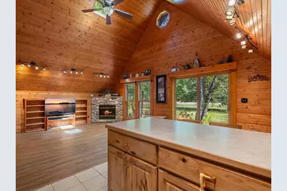34491 Park Drive, Crosslake, MN 56442 - Photo 5