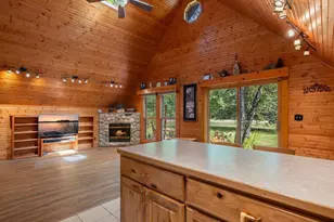 34491 Park Dr, Crosslake, MN 56442 - Photo 5