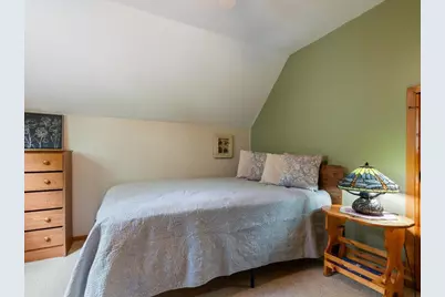 34491 Park Drive, Crosslake, MN 56442 - Photo 11