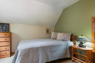 34491 Park Dr, Crosslake, MN 56442 - Photo 11