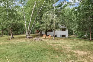 25367 Quagga St NW, Zimmerman, MN 55398 - Photo 35