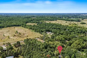 25367 Quagga St NW, Zimmerman, MN 55398 - Photo 55