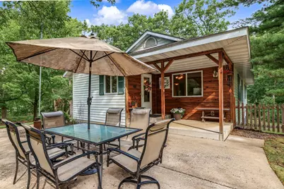 25367 Quagga Street NW, Zimmerman, MN 55398 - Photo 49