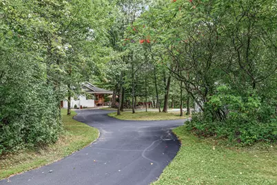 25367 Quagga Street NW, Zimmerman, MN 55398 - Photo 41