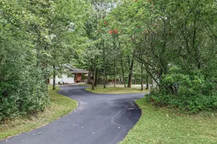 25367 Quagga St NW, Zimmerman, MN 55398 - Photo 41