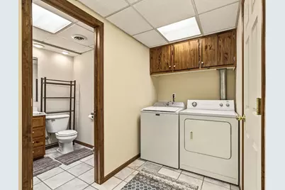 25367 Quagga Street NW, Zimmerman, MN 55398 - Photo 31