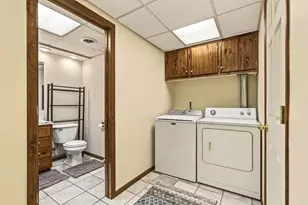 25367 Quagga St NW, Zimmerman, MN 55398 - Photo 31