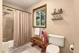 25367 Quagga St NW, Zimmerman, MN 55398 - Photo 23