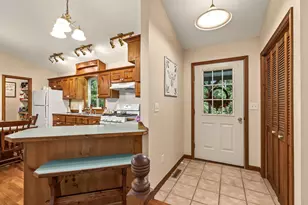 25367 Quagga St NW, Zimmerman, MN 55398 - Photo 5