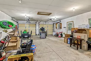 25367 Quagga St NW, Zimmerman, MN 55398 - Photo 39
