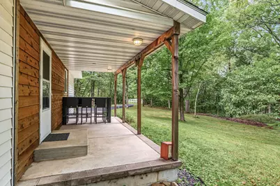 25367 Quagga Street NW, Zimmerman, MN 55398 - Photo 33