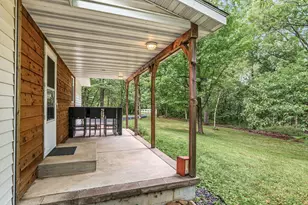 25367 Quagga St NW, Zimmerman, MN 55398 - Photo 33