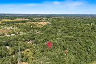 25367 Quagga St NW, Zimmerman, MN 55398 - Photo 53