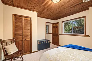 25367 Quagga St NW, Zimmerman, MN 55398 - Photo 27