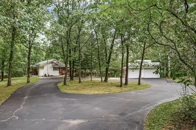 25367 Quagga Street NW, Zimmerman, MN 55398 - Photo 47