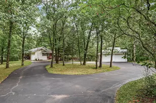 25367 Quagga St NW, Zimmerman, MN 55398 - Photo 47