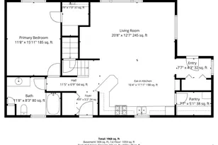 25367 Quagga St NW, Zimmerman, MN 55398 - Photo 57