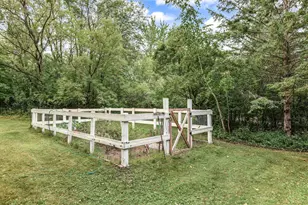 25367 Quagga St NW, Zimmerman, MN 55398 - Photo 43
