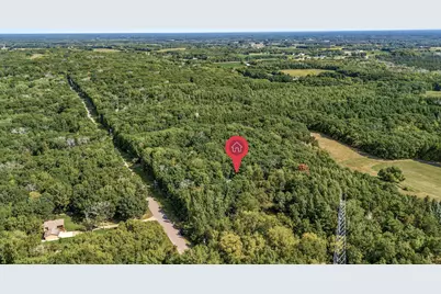 25367 Quagga Street NW, Zimmerman, MN 55398 - Photo 51