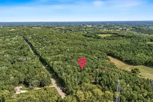 25367 Quagga St NW, Zimmerman, MN 55398 - Photo 51