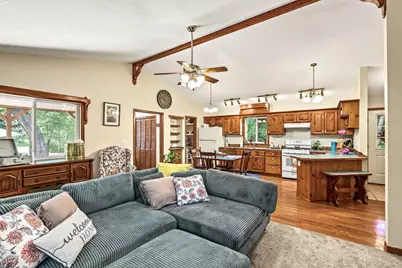 25367 Quagga Street NW, Zimmerman, MN 55398 - Photo 9