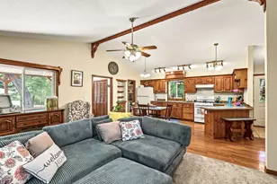 25367 Quagga St NW, Zimmerman, MN 55398 - Photo 9