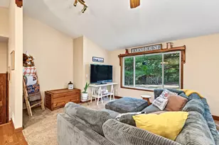 25367 Quagga St NW, Zimmerman, MN 55398 - Photo 7