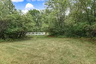 25367 Quagga St NW, Zimmerman, MN 55398 - Photo 45