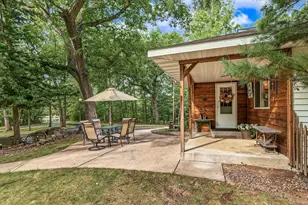25367 Quagga St NW, Zimmerman, MN 55398 - Photo 3