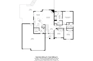 2311 Seurer St, Elko New Market, MN 55054 - Photo 33