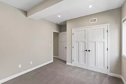 2311 Seurer Street, Elko New Market, MN 55054 - Photo 27