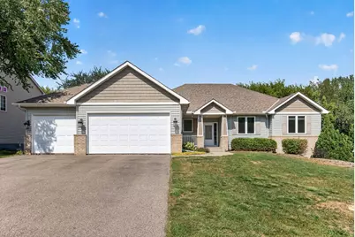 2311 Seurer Street, Elko New Market, MN 55054 - Photo 1