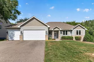 2311 Seurer St, Elko New Market, MN 55054 - Photo 1