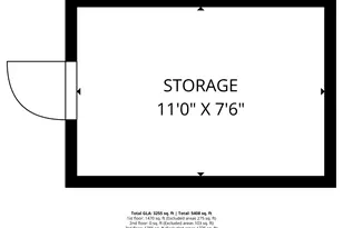 2311 Seurer St, Elko New Market, MN 55054 - Photo 39